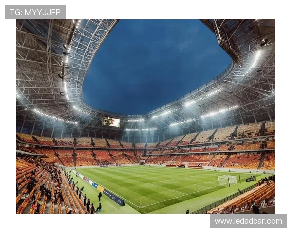 个性鲜明的世界足球明星们如何在绿茵场上展现自我魅力与风采