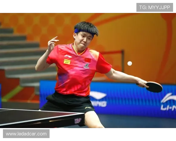 乒乓球灵活性评比揭晓北京乒乓球队荣获第五名佳绩