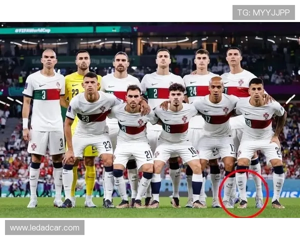 全球足球明星身高大比拼揭秘你不知道的身高故事与成就