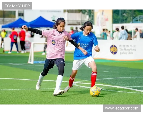 广州足球队在总决赛积分榜上以100分稳居第一名展现强大实力