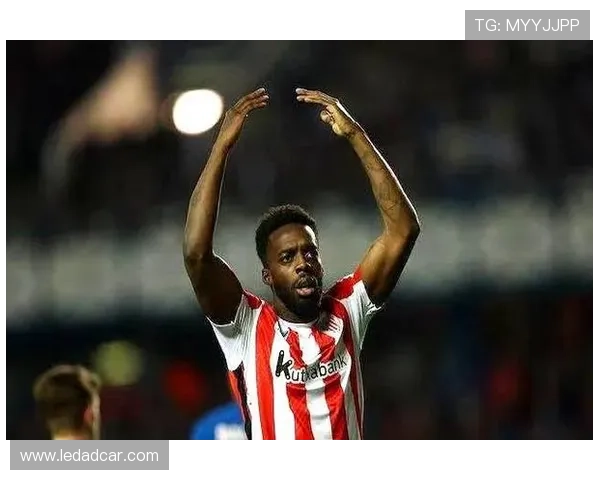 帅气黑人足球明星的魅力与成就探秘之旅